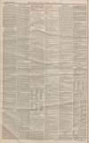 Newcastle Guardian and Tyne Mercury Saturday 11 January 1851 Page 8