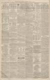 Newcastle Guardian and Tyne Mercury Saturday 18 January 1851 Page 2