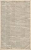 Newcastle Guardian and Tyne Mercury Saturday 18 January 1851 Page 3