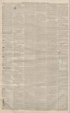 Newcastle Guardian and Tyne Mercury Saturday 18 January 1851 Page 4