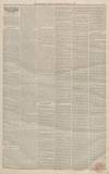 Newcastle Guardian and Tyne Mercury Saturday 18 January 1851 Page 5