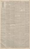 Newcastle Guardian and Tyne Mercury Saturday 18 January 1851 Page 6