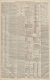 Newcastle Guardian and Tyne Mercury Saturday 18 January 1851 Page 7