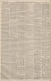 Newcastle Guardian and Tyne Mercury Saturday 18 January 1851 Page 8