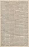 Newcastle Guardian and Tyne Mercury Saturday 25 January 1851 Page 3