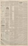 Newcastle Guardian and Tyne Mercury Saturday 25 January 1851 Page 4