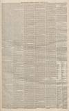 Newcastle Guardian and Tyne Mercury Saturday 25 January 1851 Page 5