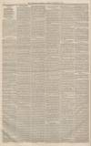Newcastle Guardian and Tyne Mercury Saturday 25 January 1851 Page 6
