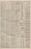 Newcastle Guardian and Tyne Mercury Saturday 25 January 1851 Page 7