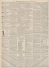 Newcastle Guardian and Tyne Mercury Saturday 29 March 1851 Page 4