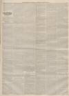 Newcastle Guardian and Tyne Mercury Saturday 29 March 1851 Page 5