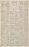 Newcastle Guardian and Tyne Mercury Saturday 26 April 1851 Page 2