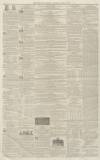 Newcastle Guardian and Tyne Mercury Saturday 21 June 1851 Page 4