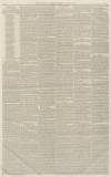 Newcastle Guardian and Tyne Mercury Saturday 21 June 1851 Page 6