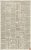 Newcastle Guardian and Tyne Mercury Saturday 21 June 1851 Page 7