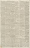 Newcastle Guardian and Tyne Mercury Saturday 21 June 1851 Page 8