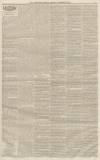 Newcastle Guardian and Tyne Mercury Saturday 06 September 1851 Page 5