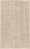 Newcastle Guardian and Tyne Mercury Saturday 06 September 1851 Page 8