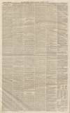 Newcastle Guardian and Tyne Mercury Saturday 04 October 1851 Page 8