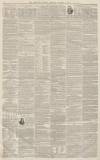 Newcastle Guardian and Tyne Mercury Saturday 08 November 1851 Page 2