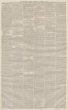 Newcastle Guardian and Tyne Mercury Saturday 08 November 1851 Page 3