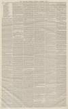 Newcastle Guardian and Tyne Mercury Saturday 08 November 1851 Page 6