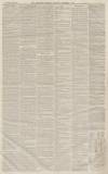 Newcastle Guardian and Tyne Mercury Saturday 08 November 1851 Page 8