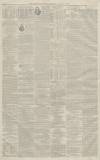 Newcastle Guardian and Tyne Mercury Saturday 03 January 1852 Page 2