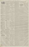 Newcastle Guardian and Tyne Mercury Saturday 03 January 1852 Page 4