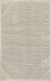 Newcastle Guardian and Tyne Mercury Saturday 03 January 1852 Page 5