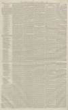 Newcastle Guardian and Tyne Mercury Saturday 03 January 1852 Page 6