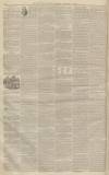 Newcastle Guardian and Tyne Mercury Saturday 28 February 1852 Page 2