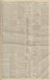 Newcastle Guardian and Tyne Mercury Saturday 28 February 1852 Page 7