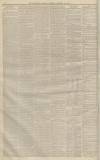 Newcastle Guardian and Tyne Mercury Saturday 28 February 1852 Page 8