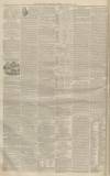 Newcastle Guardian and Tyne Mercury Saturday 13 March 1852 Page 2