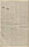 Newcastle Guardian and Tyne Mercury Saturday 13 March 1852 Page 4