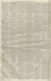Newcastle Guardian and Tyne Mercury Saturday 20 March 1852 Page 4