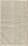 Newcastle Guardian and Tyne Mercury Saturday 10 April 1852 Page 8