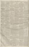 Newcastle Guardian and Tyne Mercury Saturday 17 April 1852 Page 4