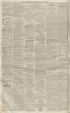 Newcastle Guardian and Tyne Mercury Saturday 01 May 1852 Page 4