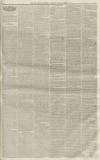Newcastle Guardian and Tyne Mercury Saturday 01 May 1852 Page 5
