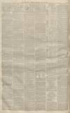 Newcastle Guardian and Tyne Mercury Saturday 29 May 1852 Page 2