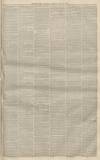 Newcastle Guardian and Tyne Mercury Saturday 29 May 1852 Page 3