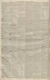 Newcastle Guardian and Tyne Mercury Saturday 29 May 1852 Page 4