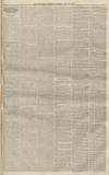 Newcastle Guardian and Tyne Mercury Saturday 29 May 1852 Page 5