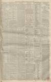 Newcastle Guardian and Tyne Mercury Saturday 29 May 1852 Page 7