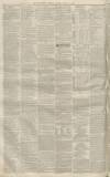 Newcastle Guardian and Tyne Mercury Saturday 12 June 1852 Page 2