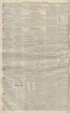 Newcastle Guardian and Tyne Mercury Saturday 12 June 1852 Page 4