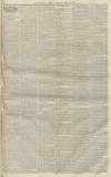 Newcastle Guardian and Tyne Mercury Saturday 12 June 1852 Page 5