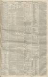 Newcastle Guardian and Tyne Mercury Saturday 12 June 1852 Page 7